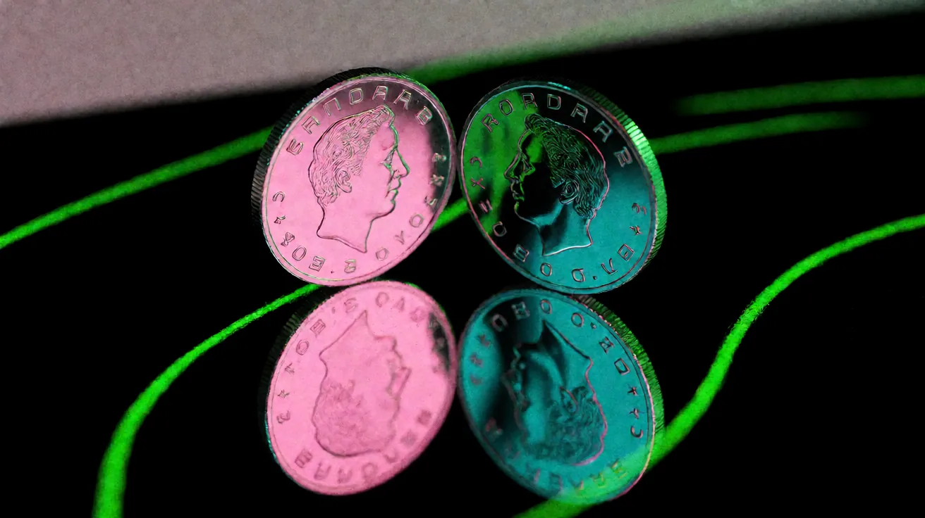 NJ Deposit Match Bonuses — What That 25x Requirement Costs You