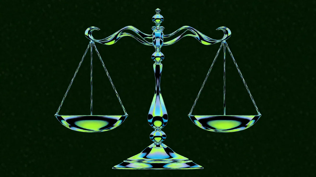 Is Sports Betting Legal in New Jersey? What Bettors Must Know